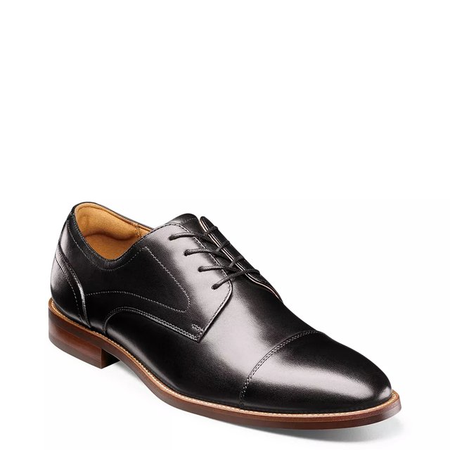 Dsw florsheim new arrivals