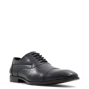 Dsw black mens dress shoes store