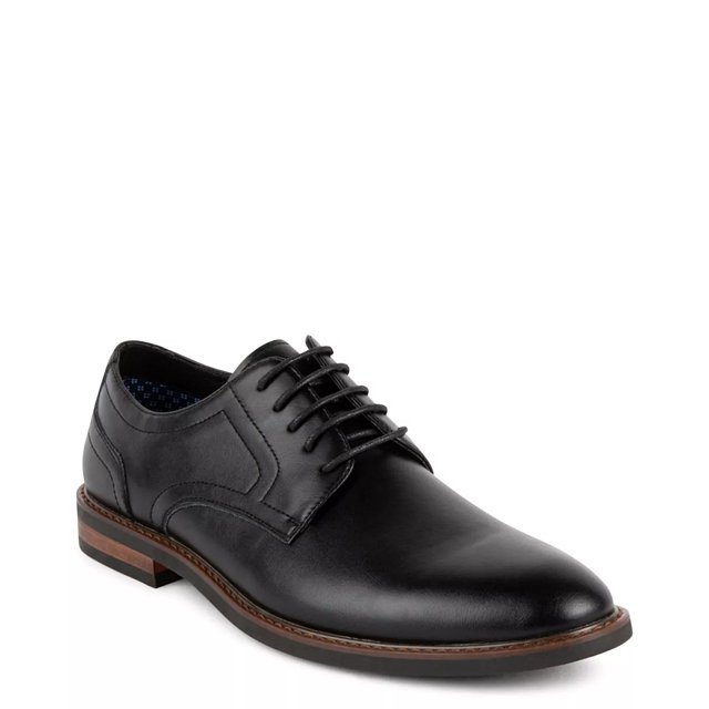 Dress shoes at dsw on sale