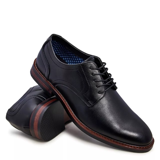 Steve madden never oxford discount