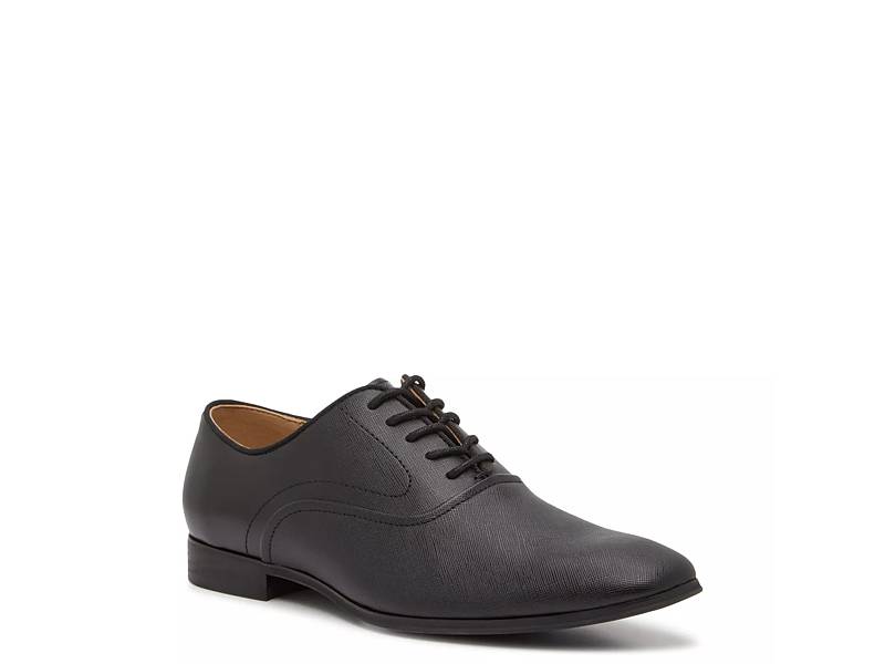 Men s Dress Shoes The Shoe Company