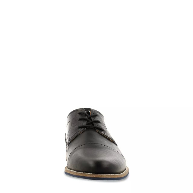 Bullboxer belton cap toe boot new arrivals