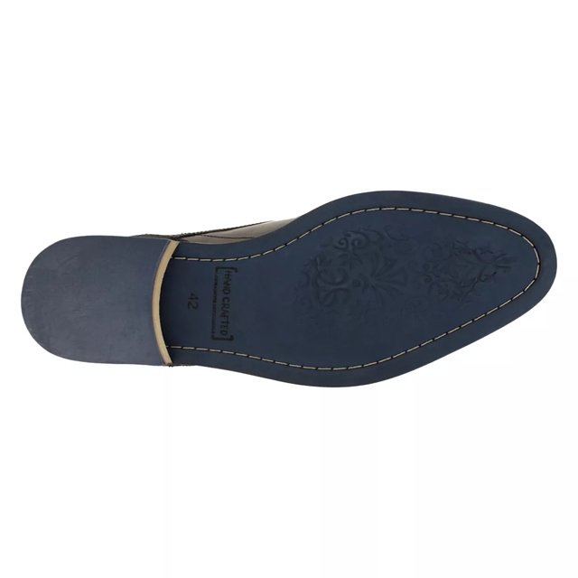 Bullboxer belton on sale cap toe boot