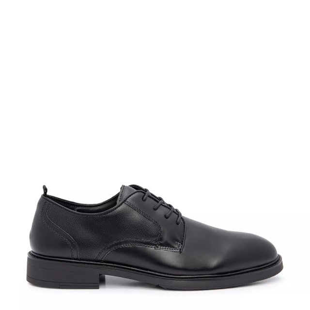 Dsw brighton hotsell