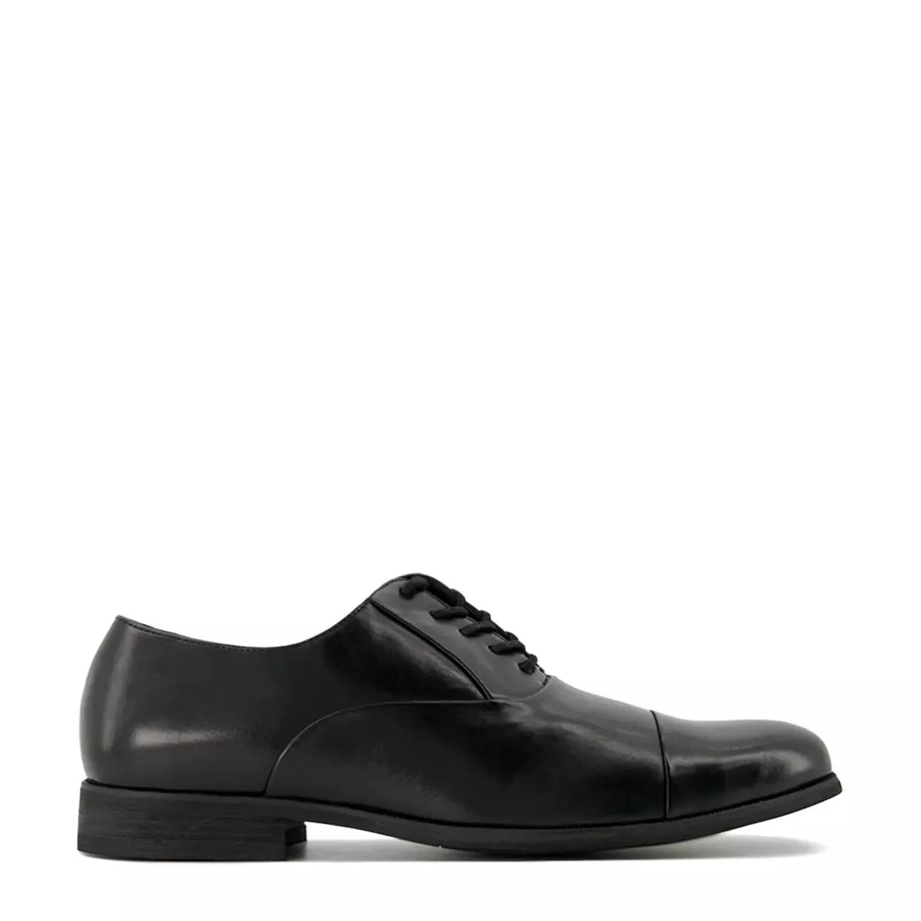 Kenneth Cole Reaction Kylar Cap Toe Oxford DSW Canada