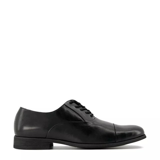 Kenneth Cole Reaction Kylar Cap Toe Oxford DSW Canada