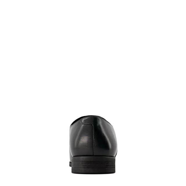 Kenneth Cole Reaction Kylar Cap Toe Oxford DSW Canada