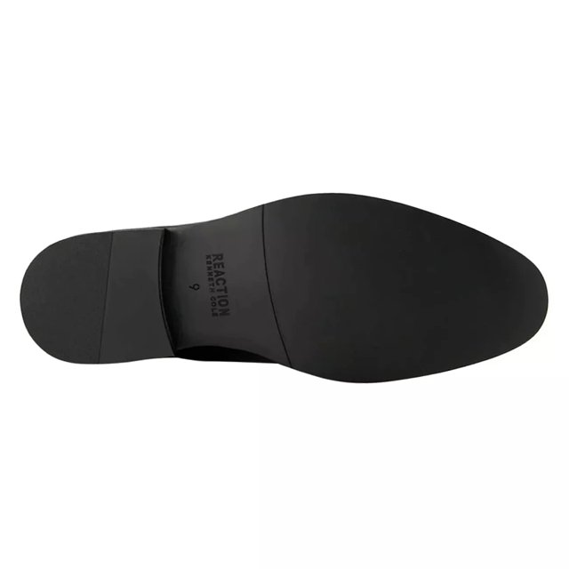 Kenneth Cole Reaction Kylar Cap Toe Oxford DSW Canada