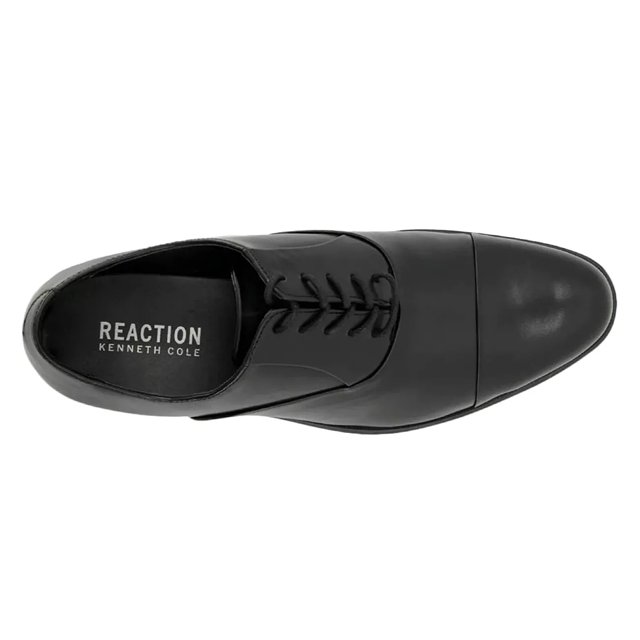 Dsw kenneth cole best sale
