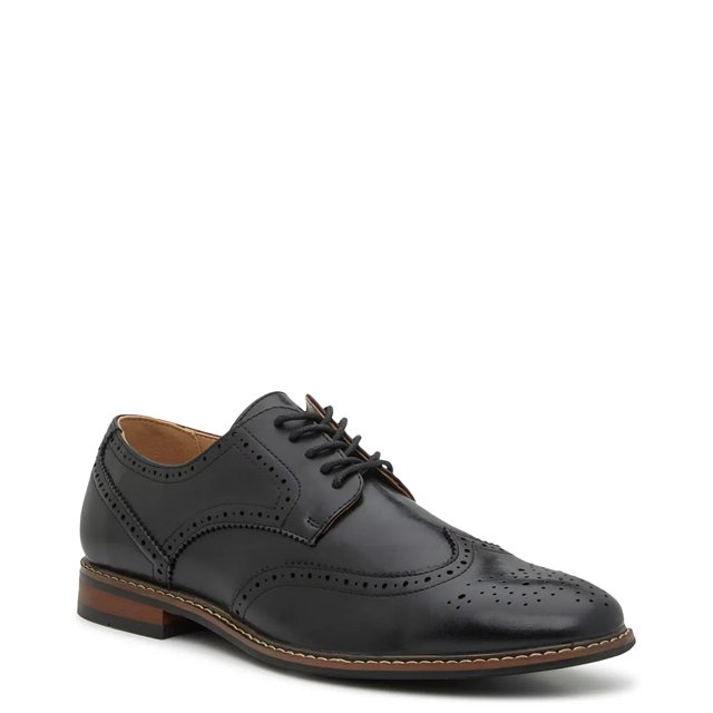 Mix No. 6 Farin Wingtip Oxford | DSW Canada