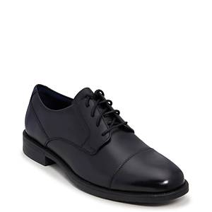 Dawes grand cap toe online