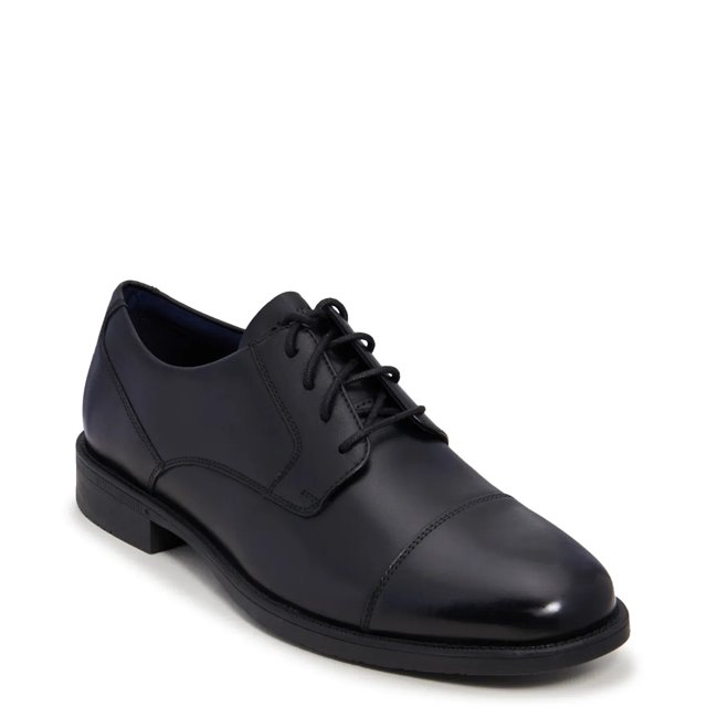 Cole Haan Grand Pratt Oxford