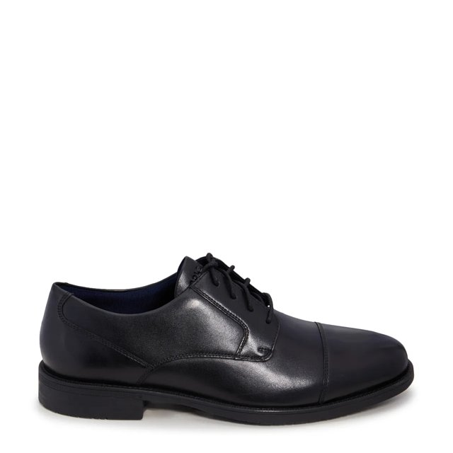 Cole Haan Grand Pratt Oxford The Shoe Company