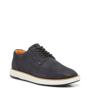 Hush Puppies Men s Duke Blutcher Wide Width Oxford