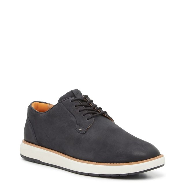 Hush puppies timberland clearance