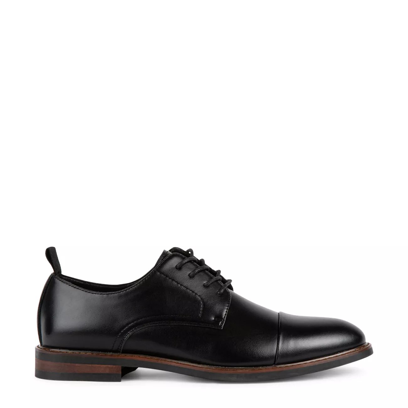 Men's Evolute Oxford