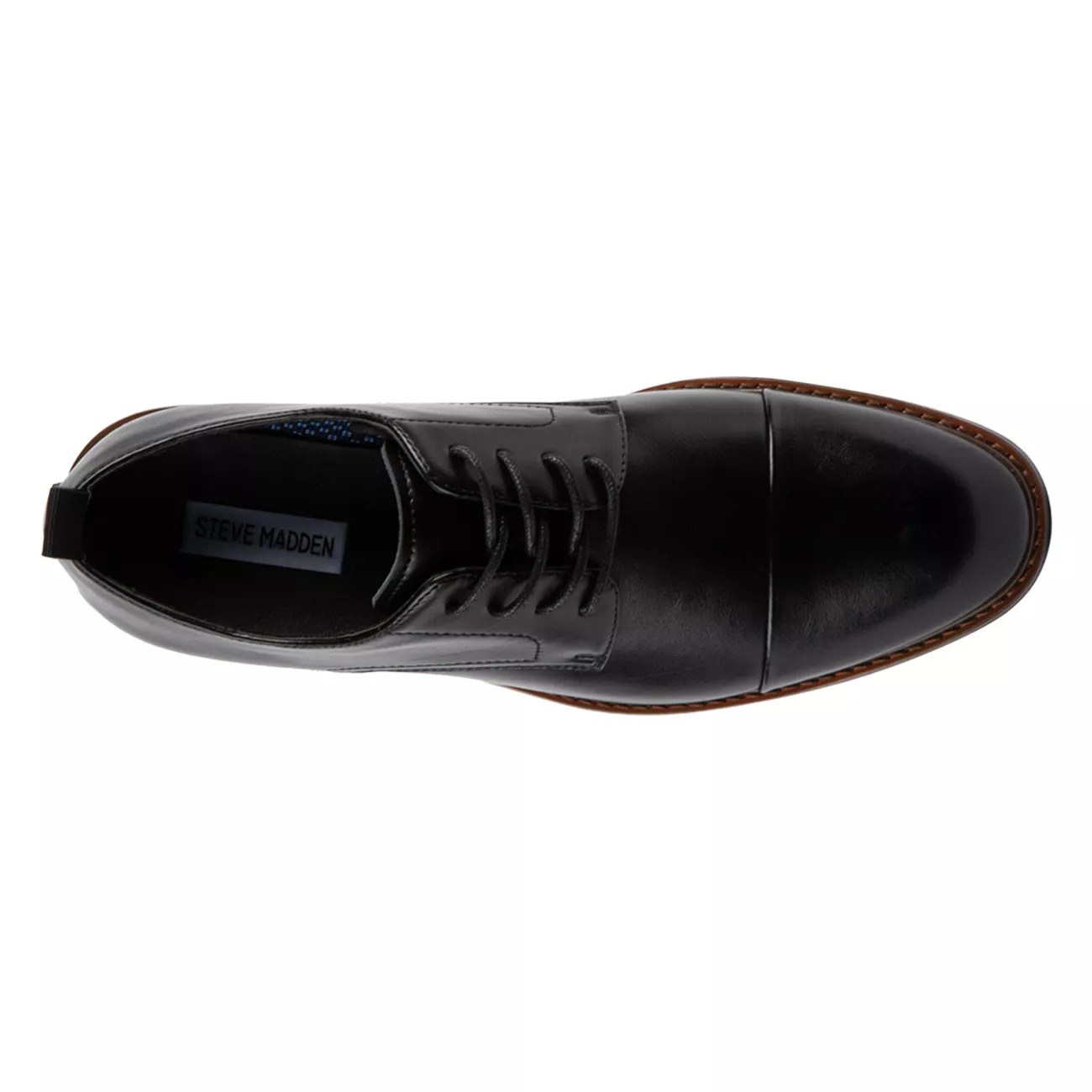 Men's Evolute Oxford