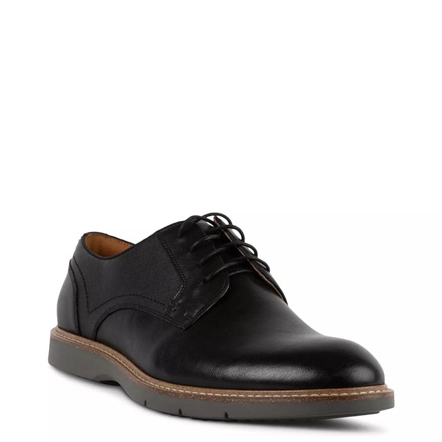 Steve madden oxford heels hotsell