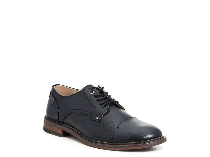 Men s Dress Shoes Free VIP Shipping DSW Canada