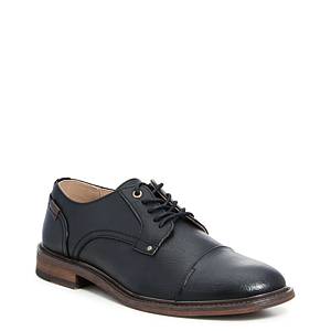 Steve Madden Plot Oxford The Shoe Company
