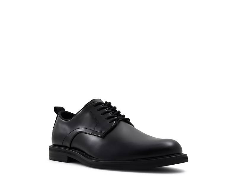 Call It Spring Shoes The Shoe Company