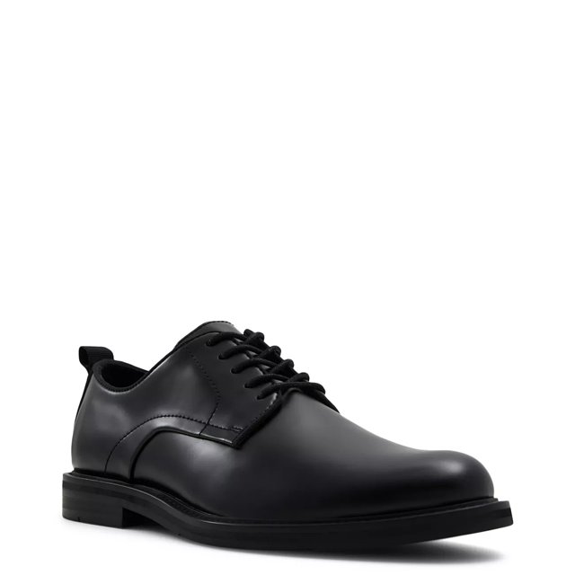 Call It Spring Crusoe Oxford The Shoe Company
