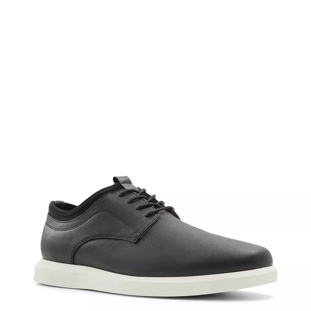 Call It Spring Men s Colbert Casual Sneaker
