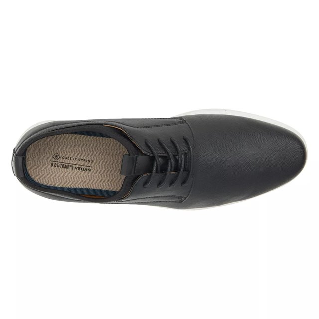Call It Spring Men s Colbert Casual Sneaker