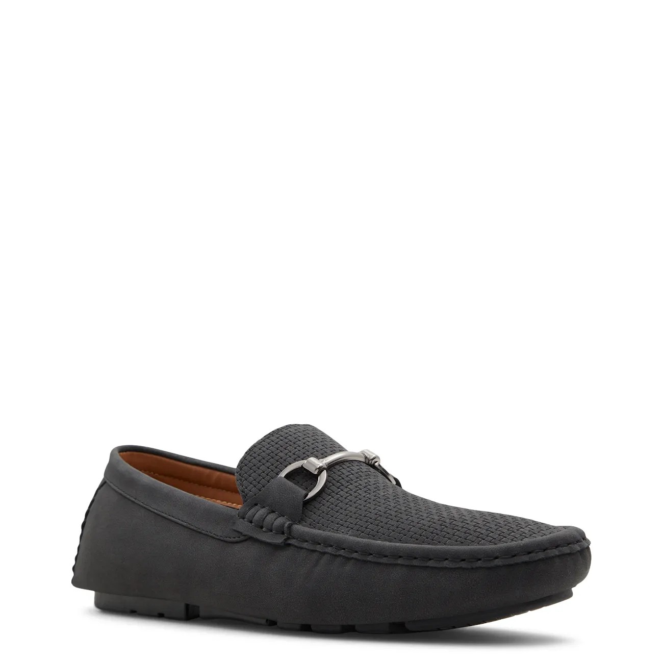 Men's Ellys Driver Loafer