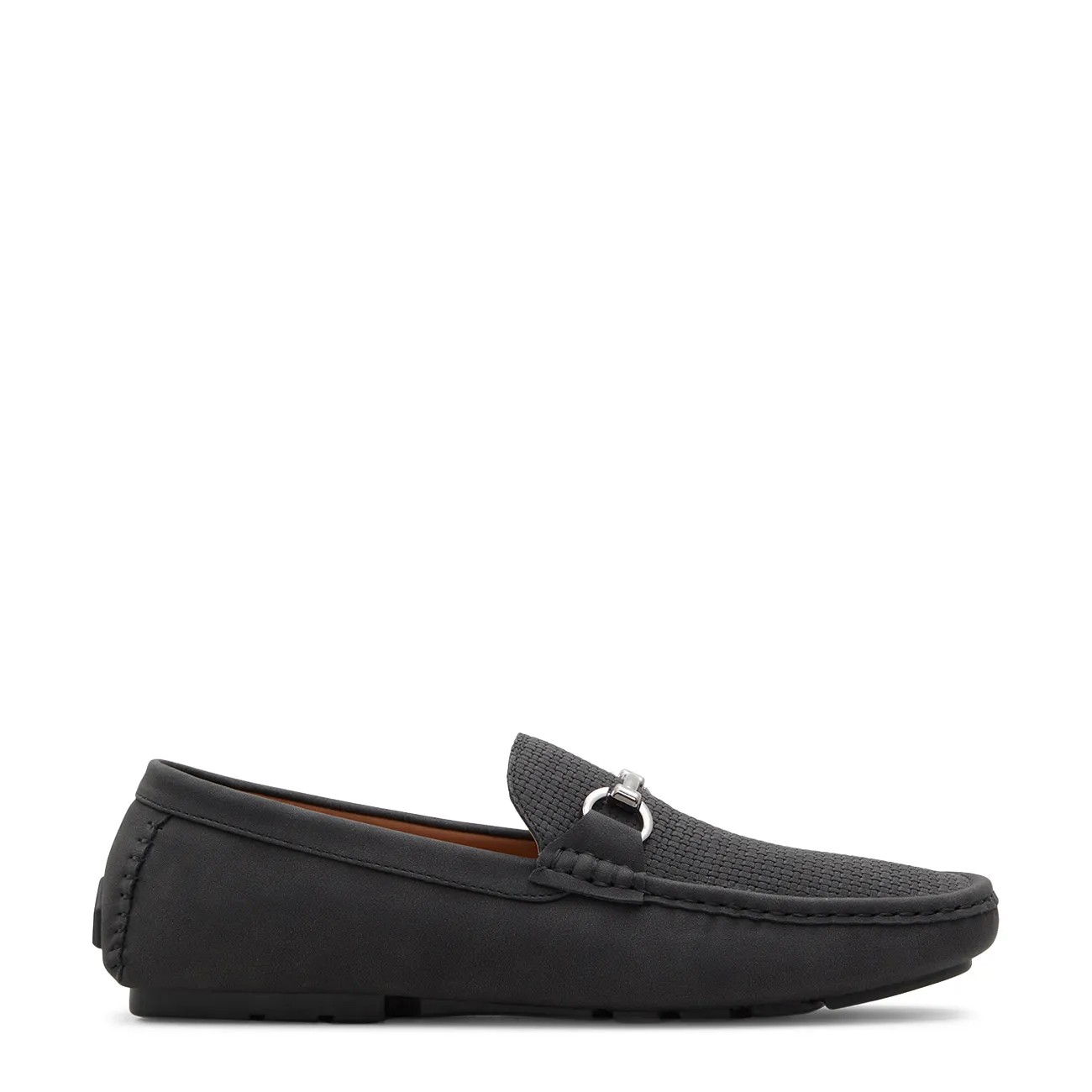 Men's Ellys Driver Loafer