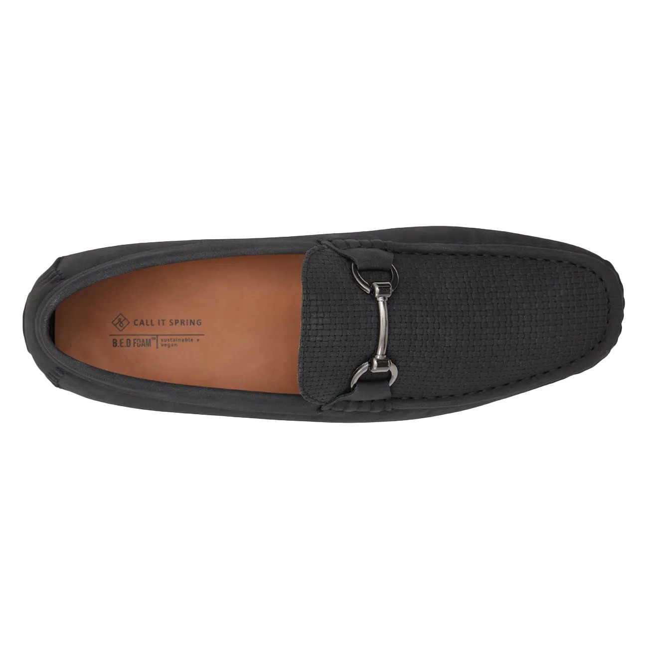 Men's Ellys Driver Loafer