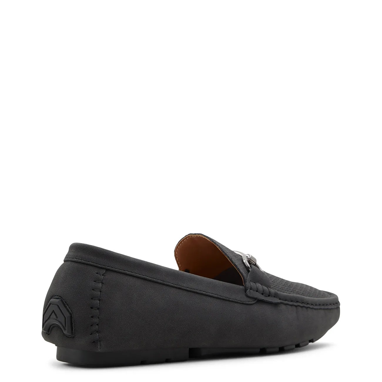 Men's Ellys Driver Loafer