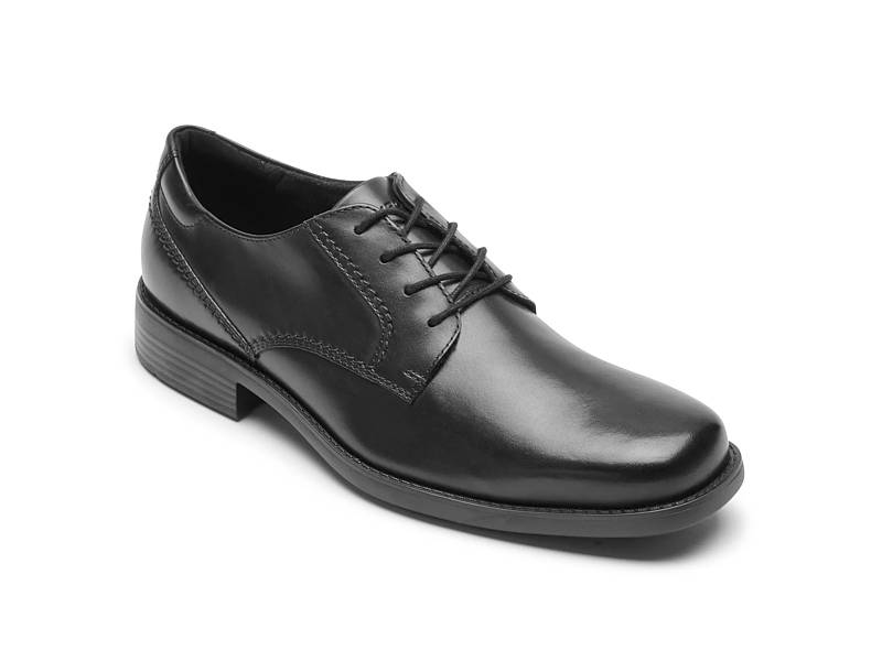 Men s Wide Shoes Shop Online Save The Shoe Company