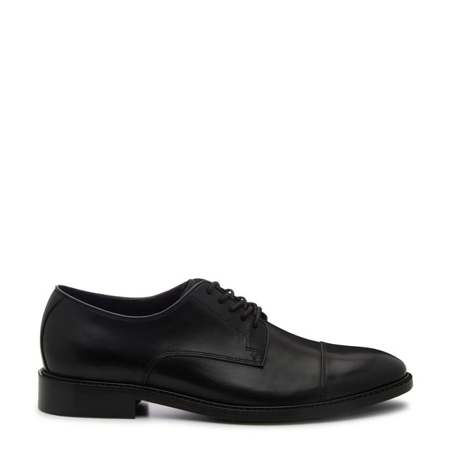 Dsw black oxfords on sale