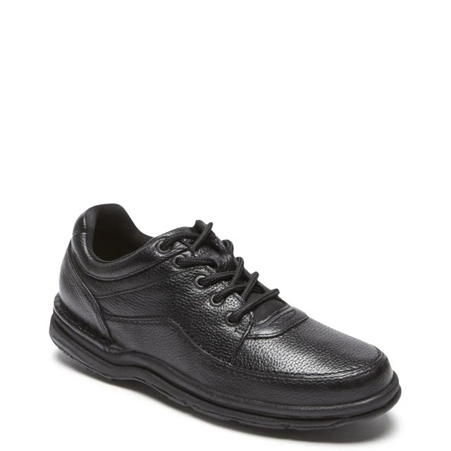 Dsw mens rockport hotsell
