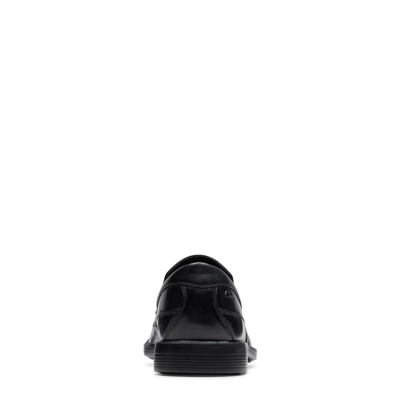 Men's Cosgrove Free Loafer