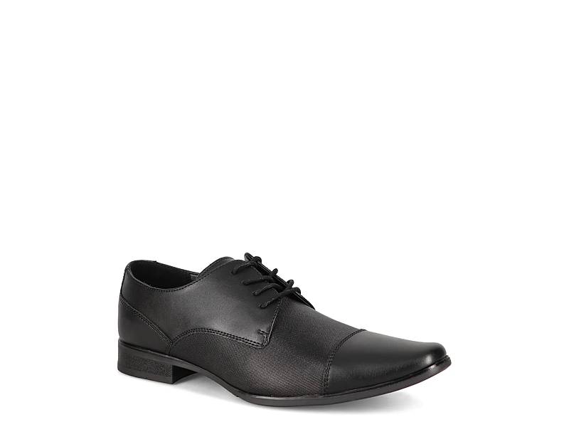 Shop Calvin Klein Save DSW Canada