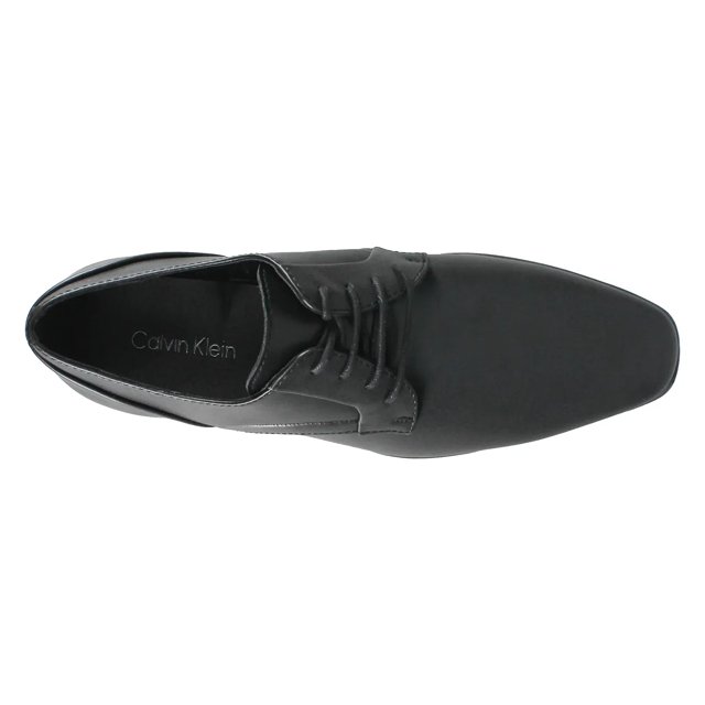 Calvin Klein Benton2 Oxford DSW Canada