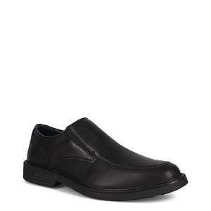 Rockport Men s Ci0820 Taylor Wp Black W 11