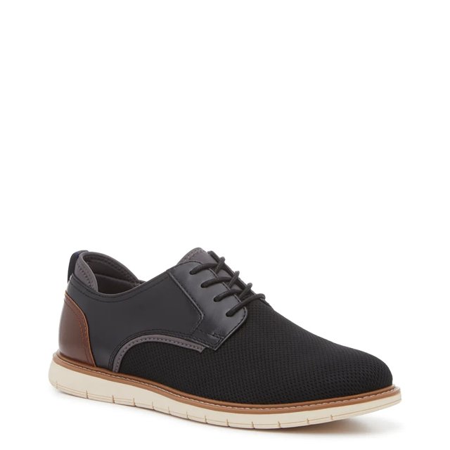 靴 100White's W300 Oxford White's x DR LTT Oxford 300 - 55 - Vibram 2060 - Horween