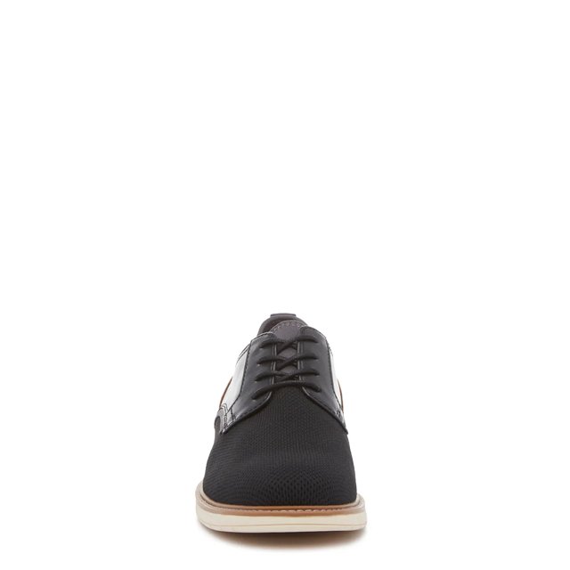 Mix No. 6 Ferth Oxford | DSW Canada