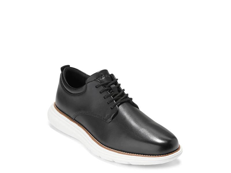 靴 Cole Haan Business Shoes Men's Dress Shoes & Formal Shoes: Free Shipping $99+