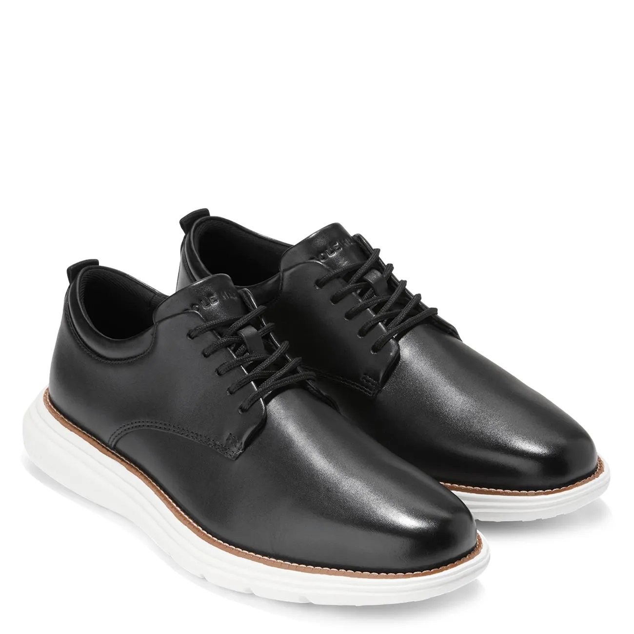 Men's GrandPlus Ultra Oxford