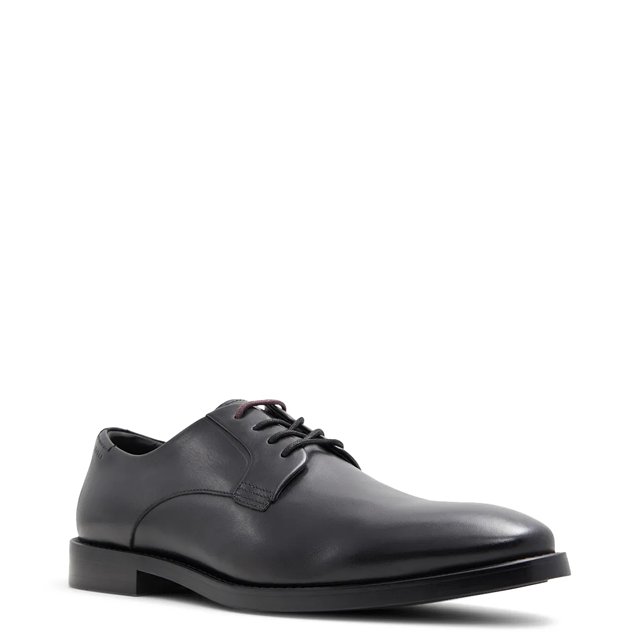 Ted Baker Men's Regent Derby Oxford | The Shoe Co.