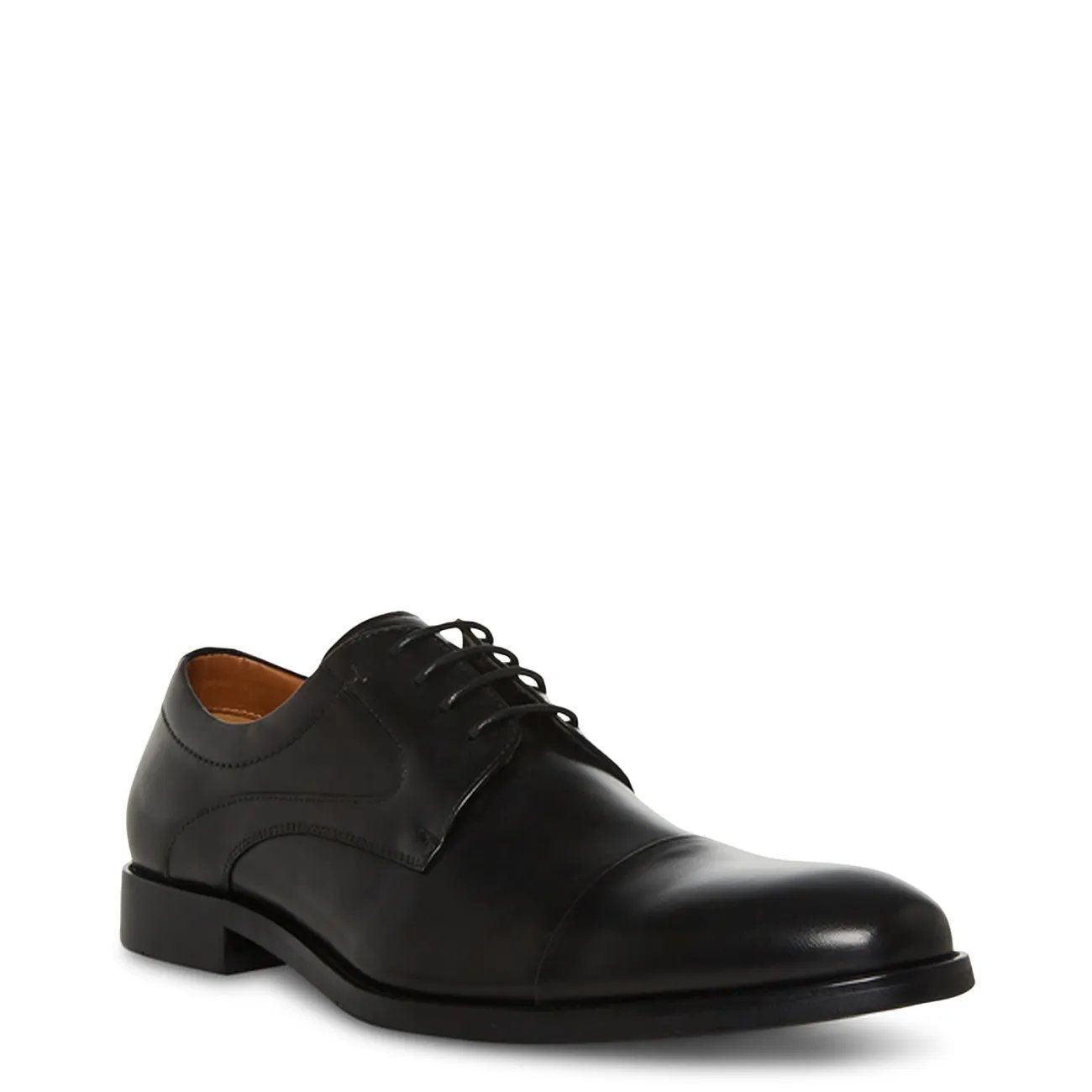 Men's Daegan Cap Toe Oxford