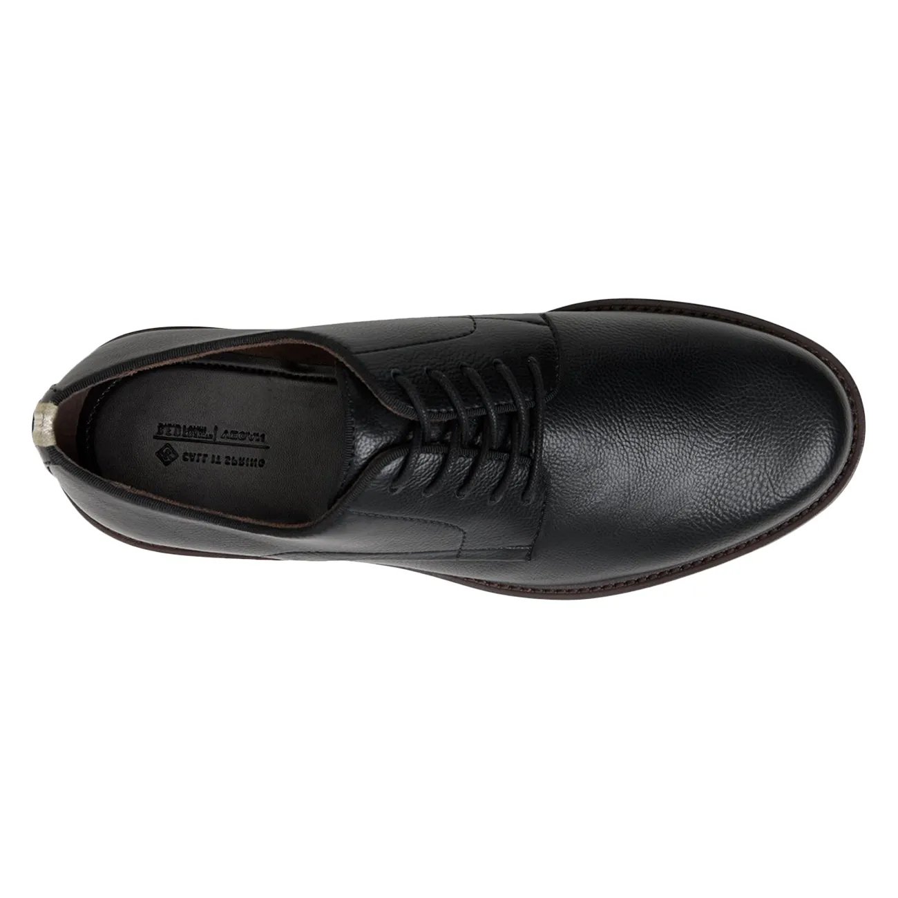 Men's Newgate Oxford