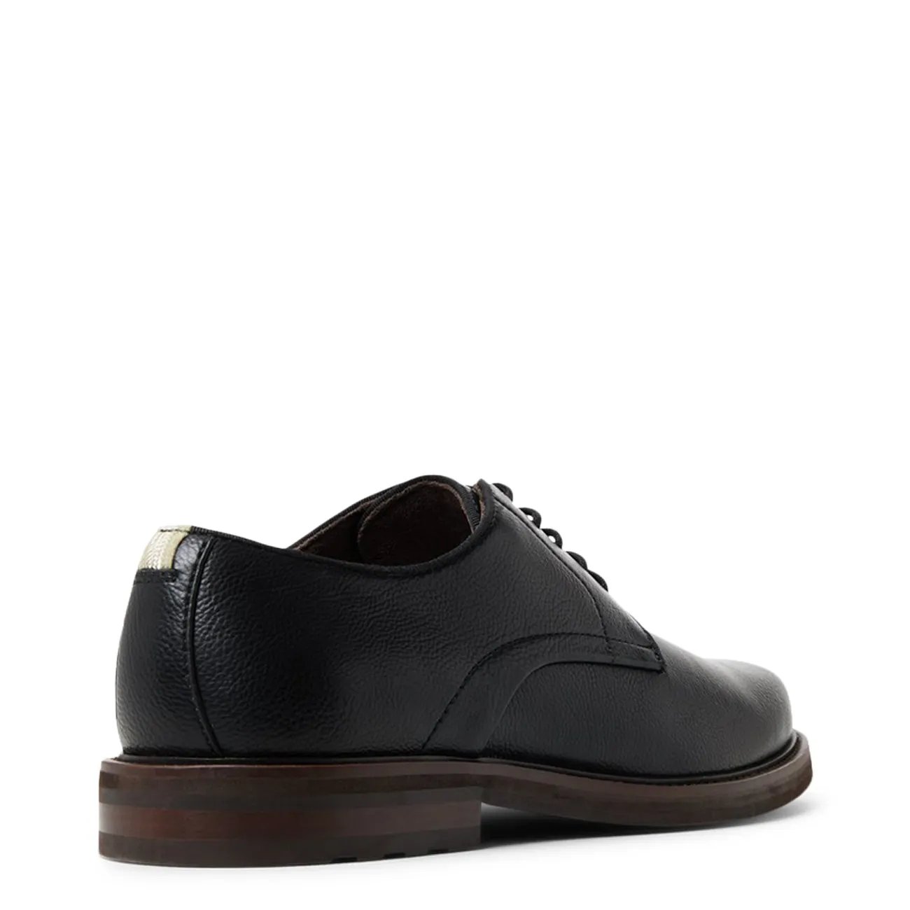 Men's Newgate Oxford