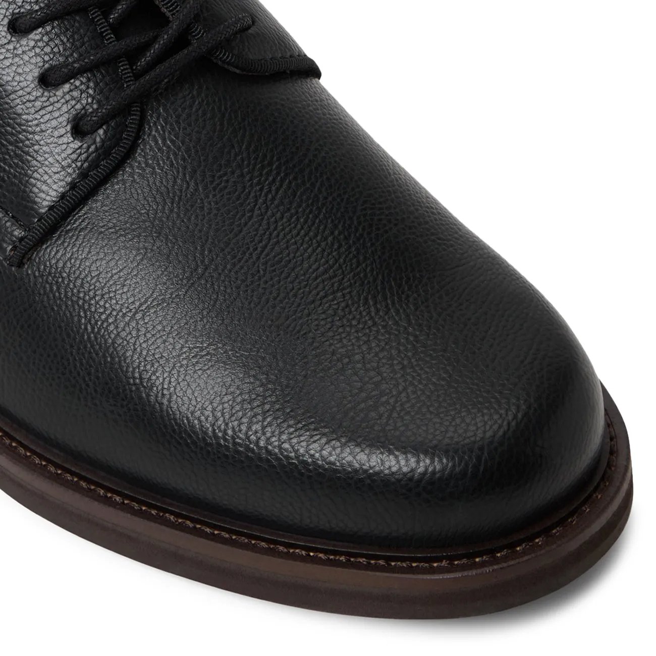 Men's Newgate Oxford