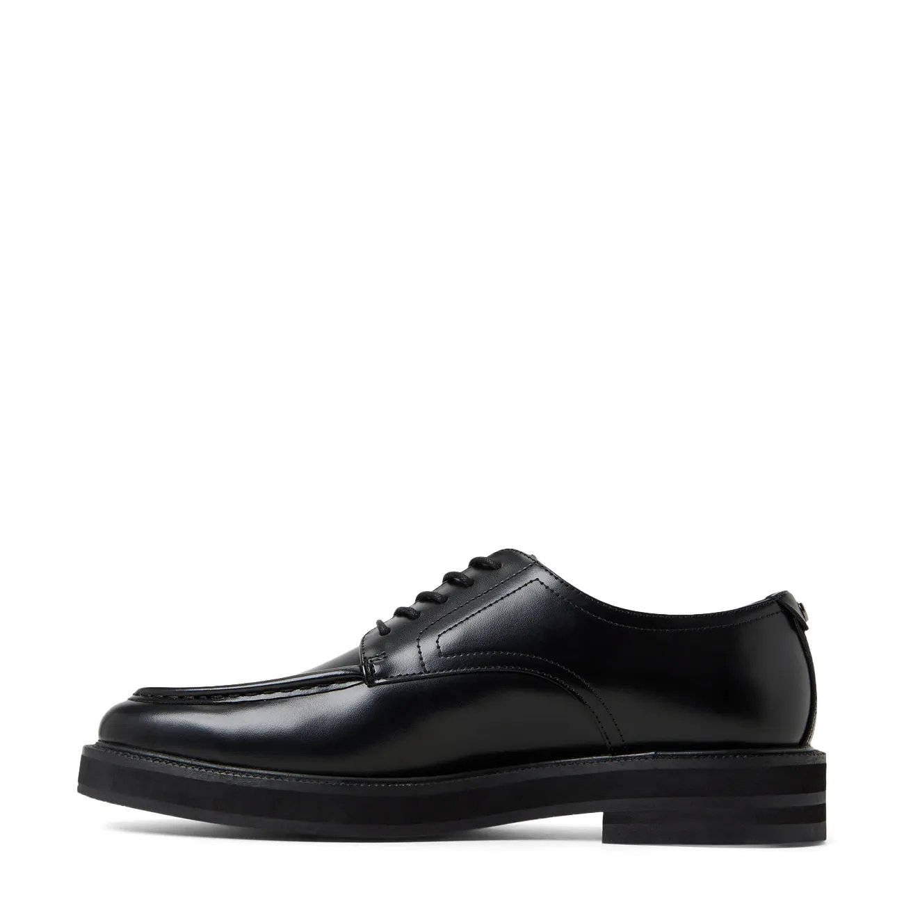 Men's Salazar Derby Oxford