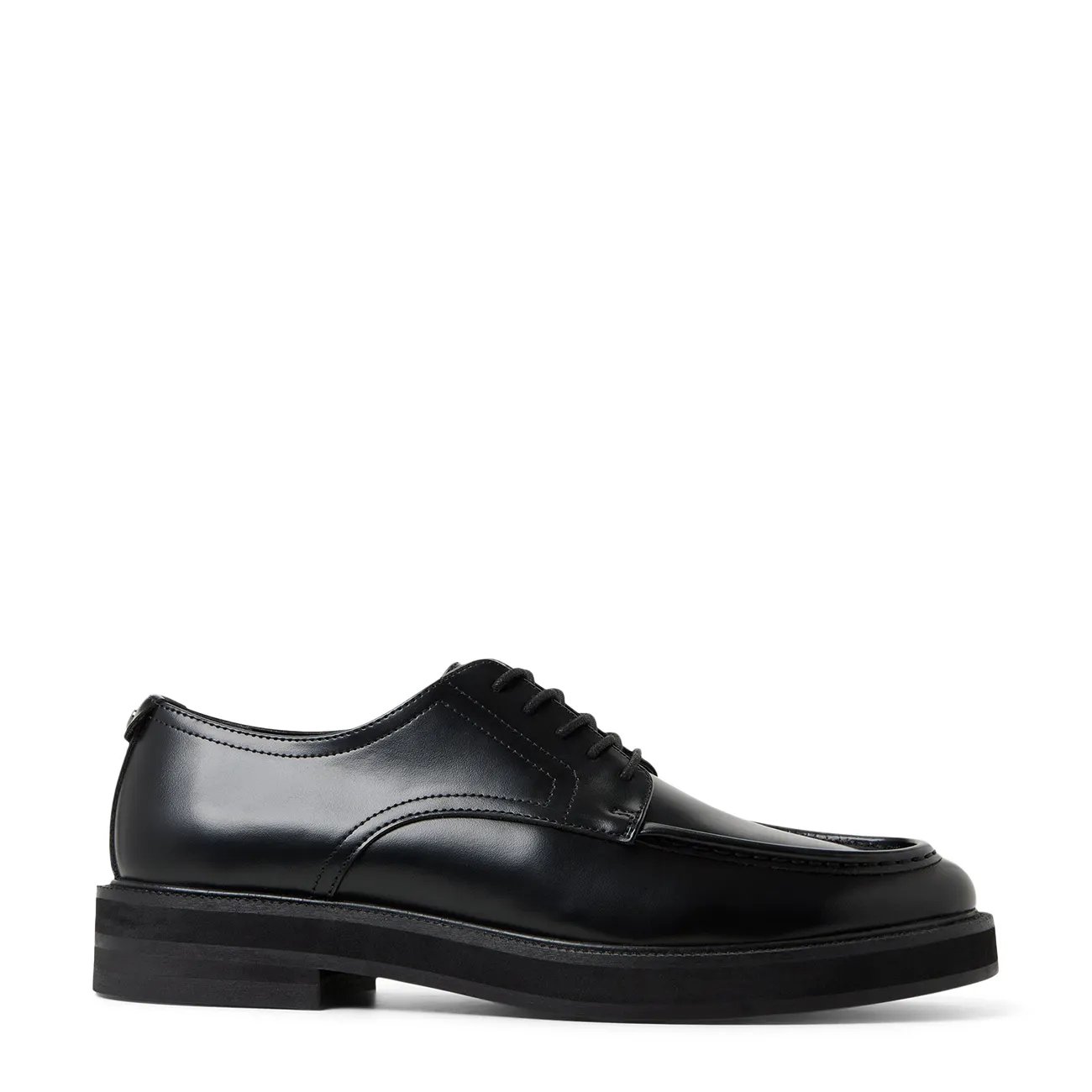 Men's Salazar Derby Oxford